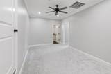 938 Northlake Court - Photo 17