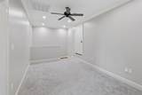 938 Northlake Court - Photo 18