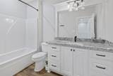 938 Northlake Court - Photo 19