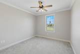 938 Northlake Court - Photo 20