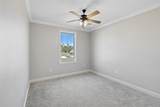 938 Northlake Court - Photo 21