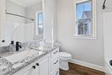 938 Northlake Court - Photo 23