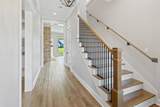 938 Northlake Court - Photo 4