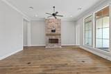 938 Northlake Court - Photo 5