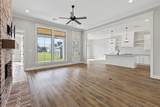 938 Northlake Court - Photo 6