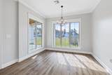 938 Northlake Court - Photo 9