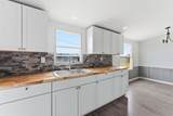 1460 Baldwin Loop - Photo 10