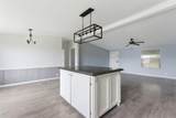 1460 Baldwin Loop - Photo 11