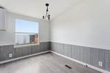 1460 Baldwin Loop - Photo 14