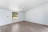 1460 Baldwin Loop - Photo 16