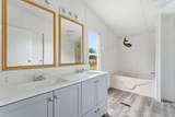1460 Baldwin Loop - Photo 17
