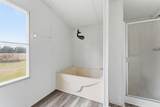 1460 Baldwin Loop - Photo 18