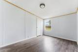 1460 Baldwin Loop - Photo 24