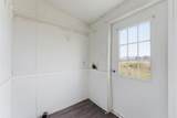 1460 Baldwin Loop - Photo 25