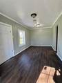 842 Kim Street - Photo 13