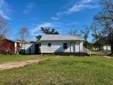 842 Kim Street - Photo 14