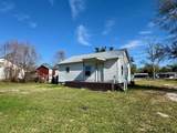 842 Kim Street - Photo 15