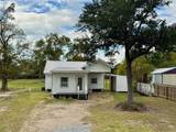 842 Kim Street - Photo 16