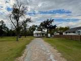 842 Kim Street - Photo 2