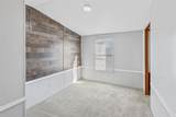 111 Mike Drive - Photo 10
