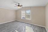 111 Mike Drive - Photo 12