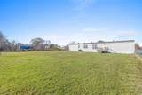 111 Mike Drive - Photo 16