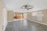 111 Mike Drive - Photo 4
