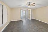 111 Mike Drive - Photo 8
