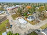 302 Plaquemine Street - Photo 11