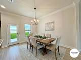 306 White Castle South - Photo 3