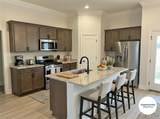 306 White Castle South - Photo 4