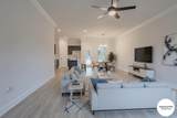306 White Castle South - Photo 5