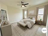 306 White Castle South - Photo 6