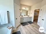 306 White Castle South - Photo 7