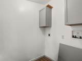 7783 Acadian Lane - Photo 12