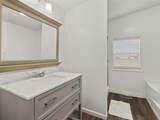 7783 Acadian Lane - Photo 14