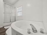 7783 Acadian Lane - Photo 15