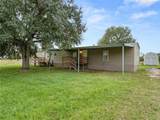 7783 Acadian Lane - Photo 2