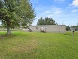 7783 Acadian Lane - Photo 4