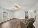 7783 Acadian Lane - Photo 8