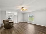 7783 Acadian Lane - Photo 9