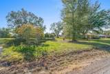 0 Addison Loop - Photo 1