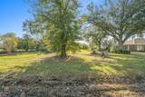 0 Addison Loop - Photo 2