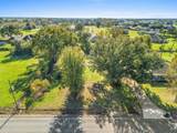 0 Addison Loop - Photo 4