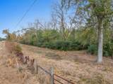 5010 W D Rochelle Avenue - Photo 3