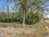 5010 W D Rochelle Avenue - Photo 6
