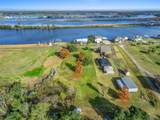 0 River Road - Photo 4