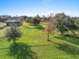 0 River Road - Photo 6