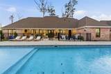 1216 Rainbow Lane - Photo 38