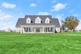1361 La 384 Highway - Photo 1